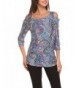 Discount Women's Blouses Clearance Sale