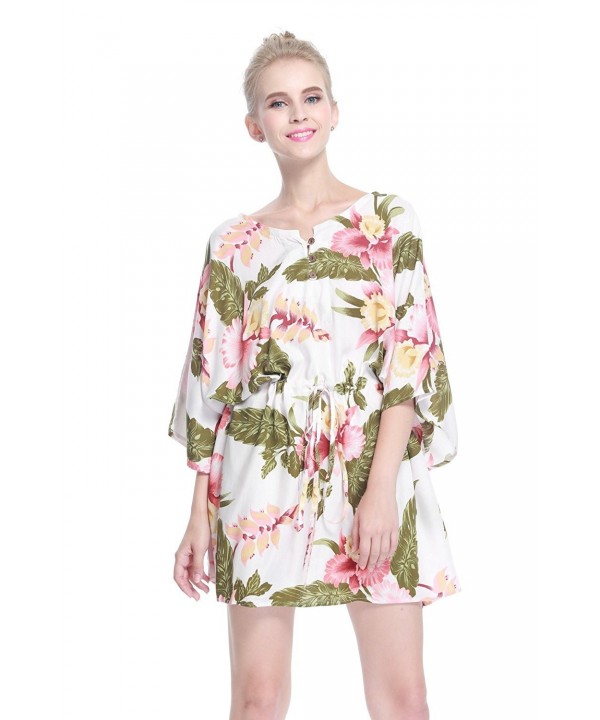 Hawaii Hangover Womens Hawaiian Rafelsia