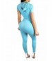 Women's Athletic Clothing Sets Clearance Sale