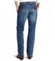 Jeans Wholesale