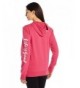 Fashion Women's Athletic Hoodies for Sale
