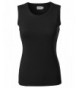Awesome21 Viscose Office Stretch Sleeveless