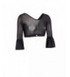 Discount Women's Shrug Sweaters Online Sale