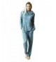 Cheap Real Women's Pajama Tops On Sale
