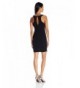 Discount Real Women's Cocktail Dresses Outlet Online