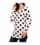 Discount Real Women's Blouses Outlet Online