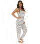 Pajama Heaven Womens Stripe PHV1925 2025 XL