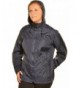 Guides Choice Seattle Waterproof Raincoat