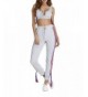 Lkous Women Tracksuits Outfits Sweatsuits