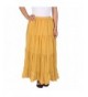 Cheap Real Women's Skirts Wholesale