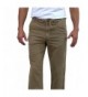 Cheap Designer Men's Pants for Sale