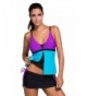 Cheap Real Women's Swimsuits Online Sale