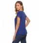 Discount Real Women's Tops Outlet