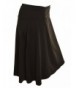 Discount Real Women's Skirts Outlet