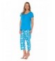 Women's Pajama Sets Online Sale