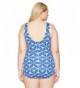 Brand Original Women's One-Piece Swimsuits for Sale