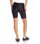 Discount Real Women's Athletic Shorts Online