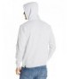 Discount Men's Athletic Hoodies Clearance Sale