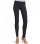 Only Hearts Womens Fine Legging