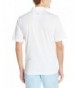Cheap Men's Henley Shirts Online