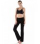 Discount Real Women's Athletic Pants Wholesale