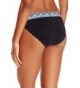 Women's Tankini Swimsuits Outlet