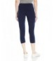 Discount Real Women's Pants Clearance Sale