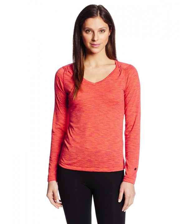 Outdoor Research Womens Flyway Sleeve