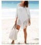 Discount Women's Swimsuit Cover Ups Clearance Sale