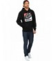 Men's Fashion Sweatshirts Online Sale