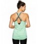 RBX Active Womens Strappy Tank Top