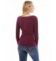 Popular Women's Sweaters Clearance Sale