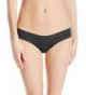 Rip Curl Womens Hipster X Small