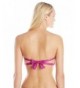 Women's Bikini Tops Online Sale
