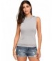 Cheap Real Women's Camis Online Sale