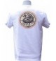 RaanPahMuang FullMoon Designed T Shirt Serpent