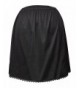 Valair Womens Classic Skirt Nylon