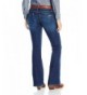 Discount Real Women's Jeans Clearance Sale