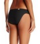 Cheap Real Women's Swimsuit Bottoms Clearance Sale