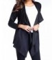 Discount Real Women's Cardigans Outlet
