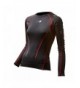 NSR Womens Sleeve Thermo XX Small