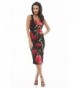 Women's Night Out Dresses