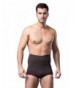 FitnessSun Bamboo Charcoal Compression Hip shaped