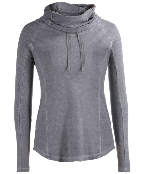 Gramicci Sunset Pullover Womens X Small