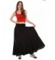 Fashion Women's Skirts Outlet Online