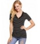 Women's Shirts Outlet