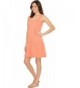 Discount Real Women's Casual Dresses