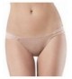 SPANX Skinny Britches Shaping 993