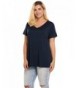Discount Real Women's Tees Outlet