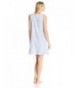 Popular Women's Nightgowns Clearance Sale